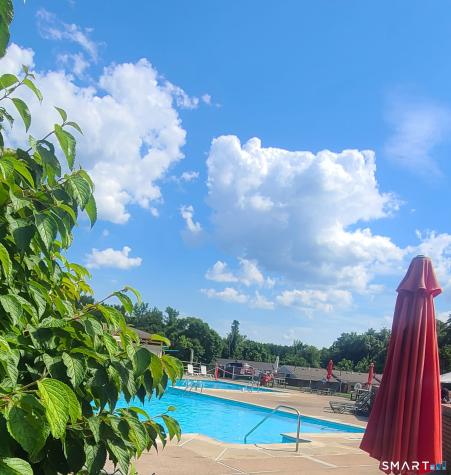 285 High Path Road Windsor CT 06095