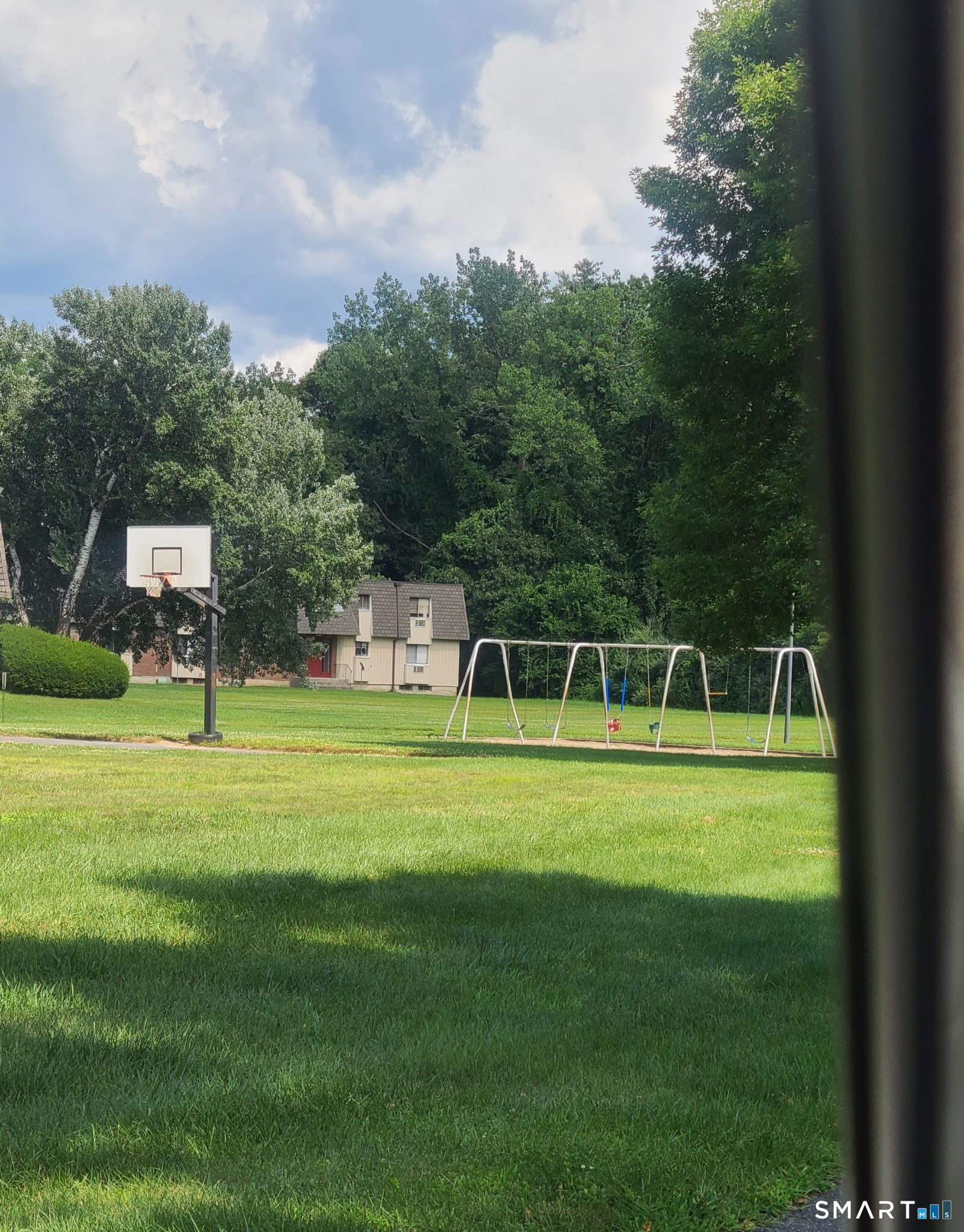 285 High Path Road Windsor CT 06095