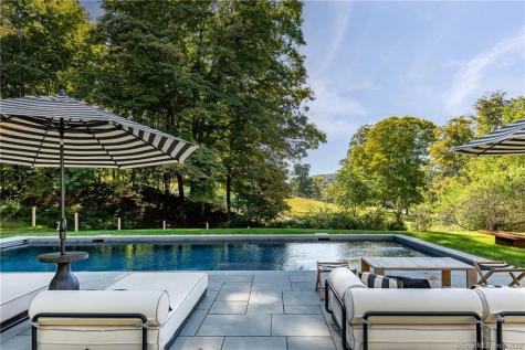 49 Christian Street Washington CT 06777