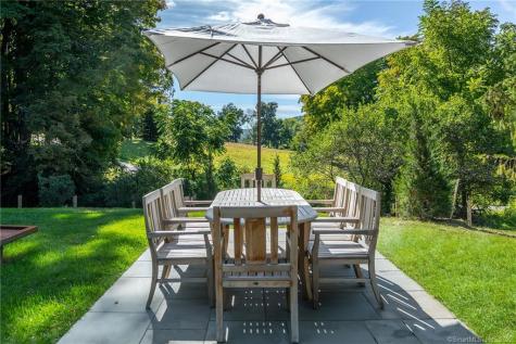 49 Christian Street Washington CT 06777