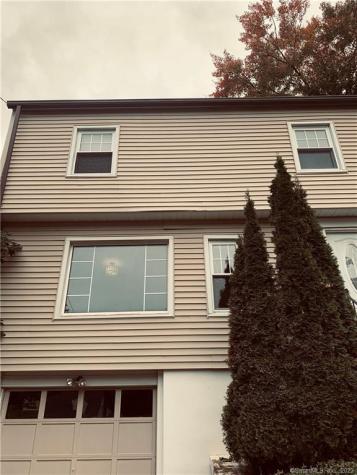 75 Deerfield Avenue Waterbury CT 06708
