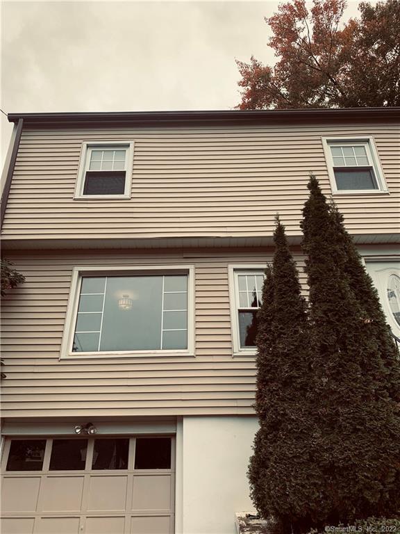 75 Deerfield Avenue Waterbury CT 06708