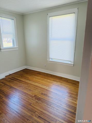 555 South Curtis Street Meriden CT 06450