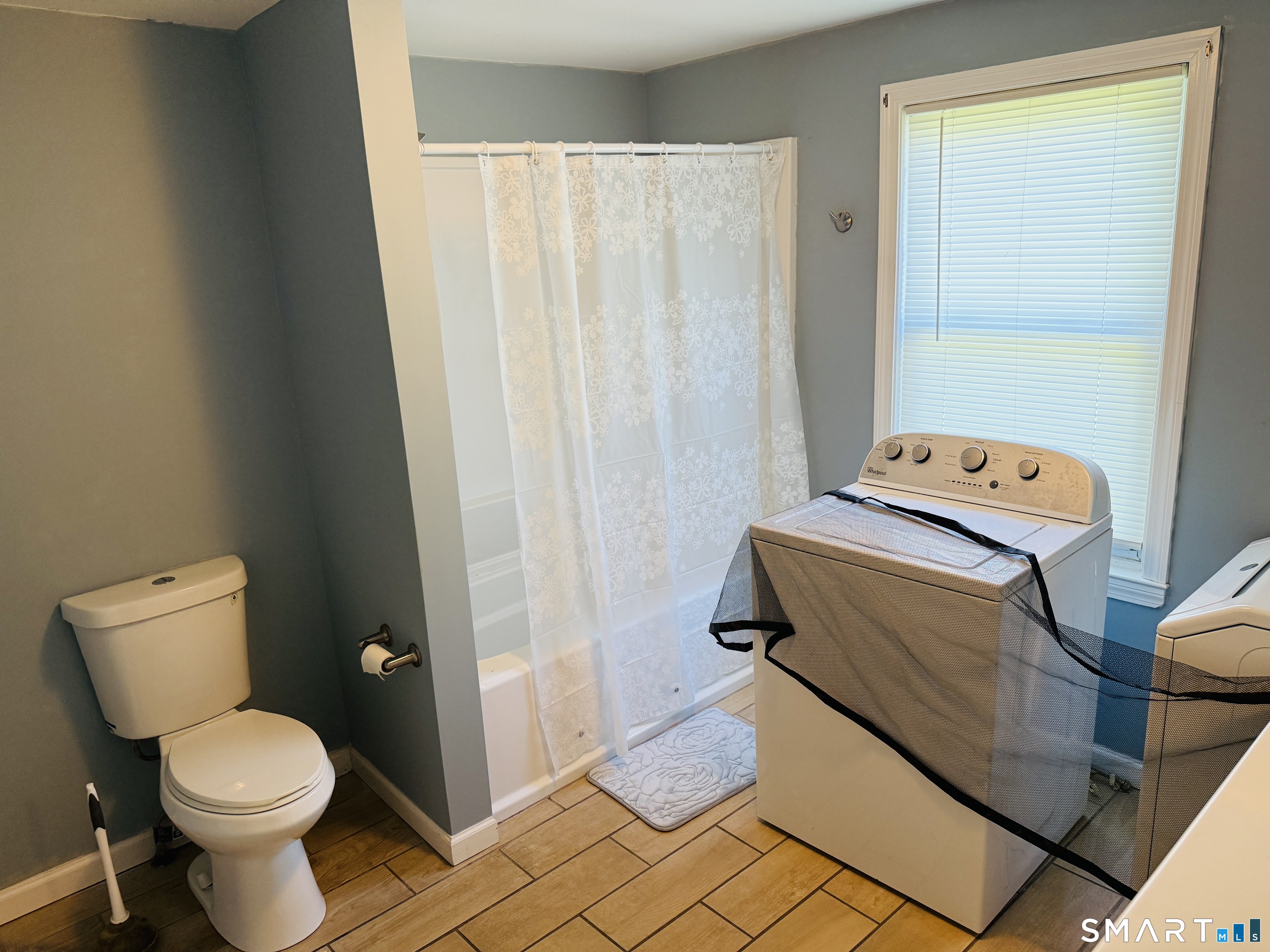 555 South Curtis Street Meriden CT 06450
