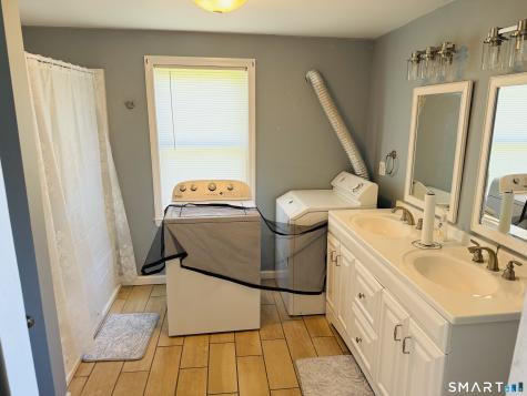 555 South Curtis Street Meriden CT 06450