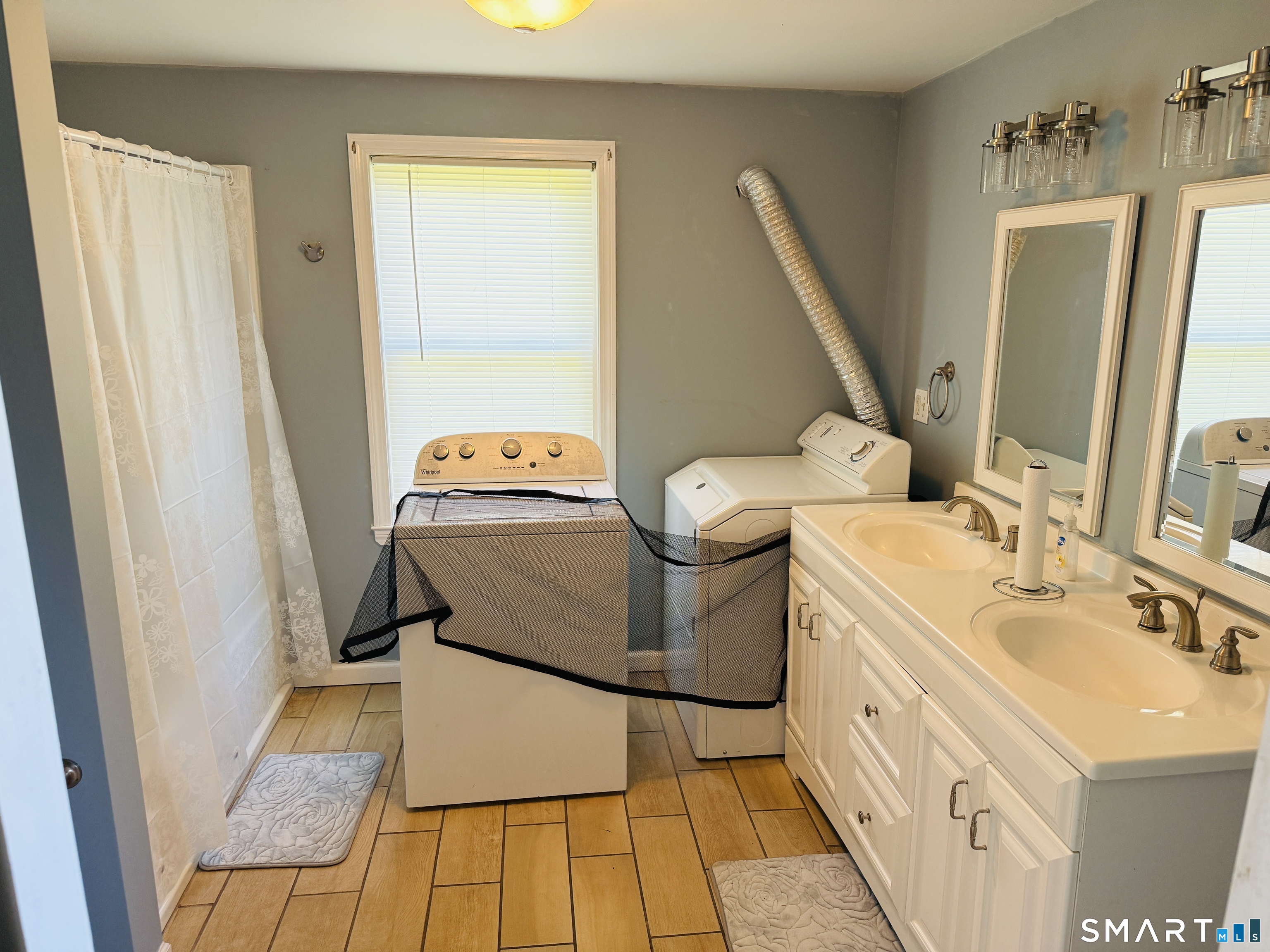 555 South Curtis Street Meriden CT 06450