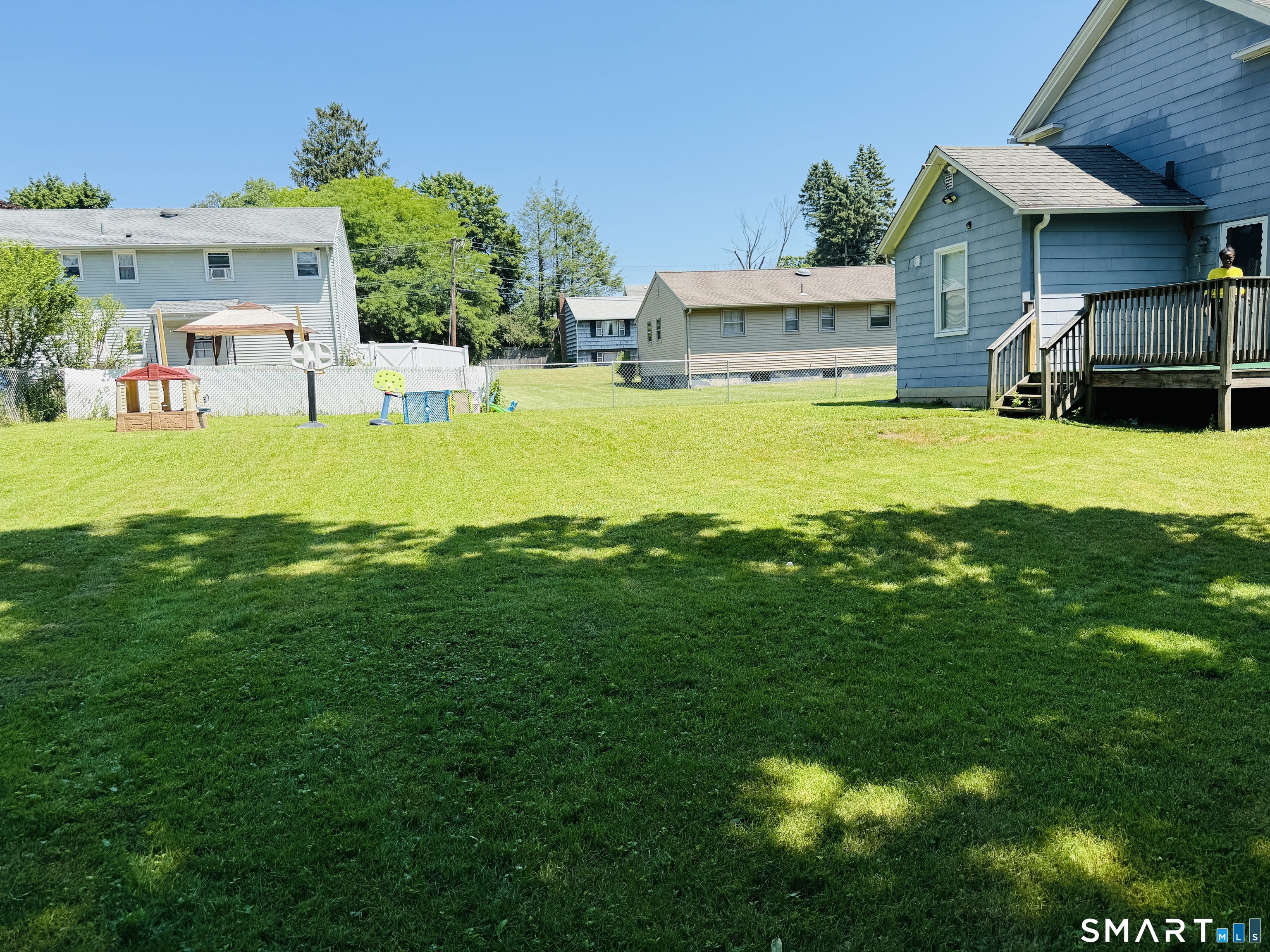 555 South Curtis Street Meriden CT 06450