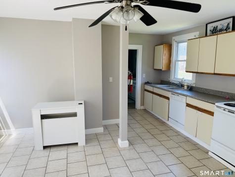 555 South Curtis Street Meriden CT 06450