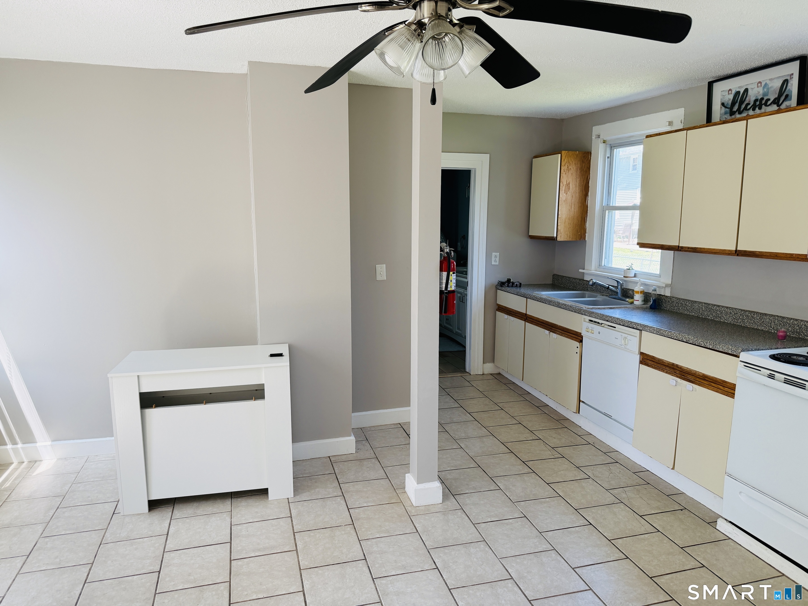 555 South Curtis Street Meriden CT 06450