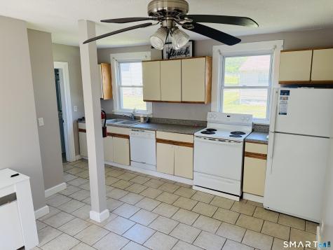 555 South Curtis Street Meriden CT 06450