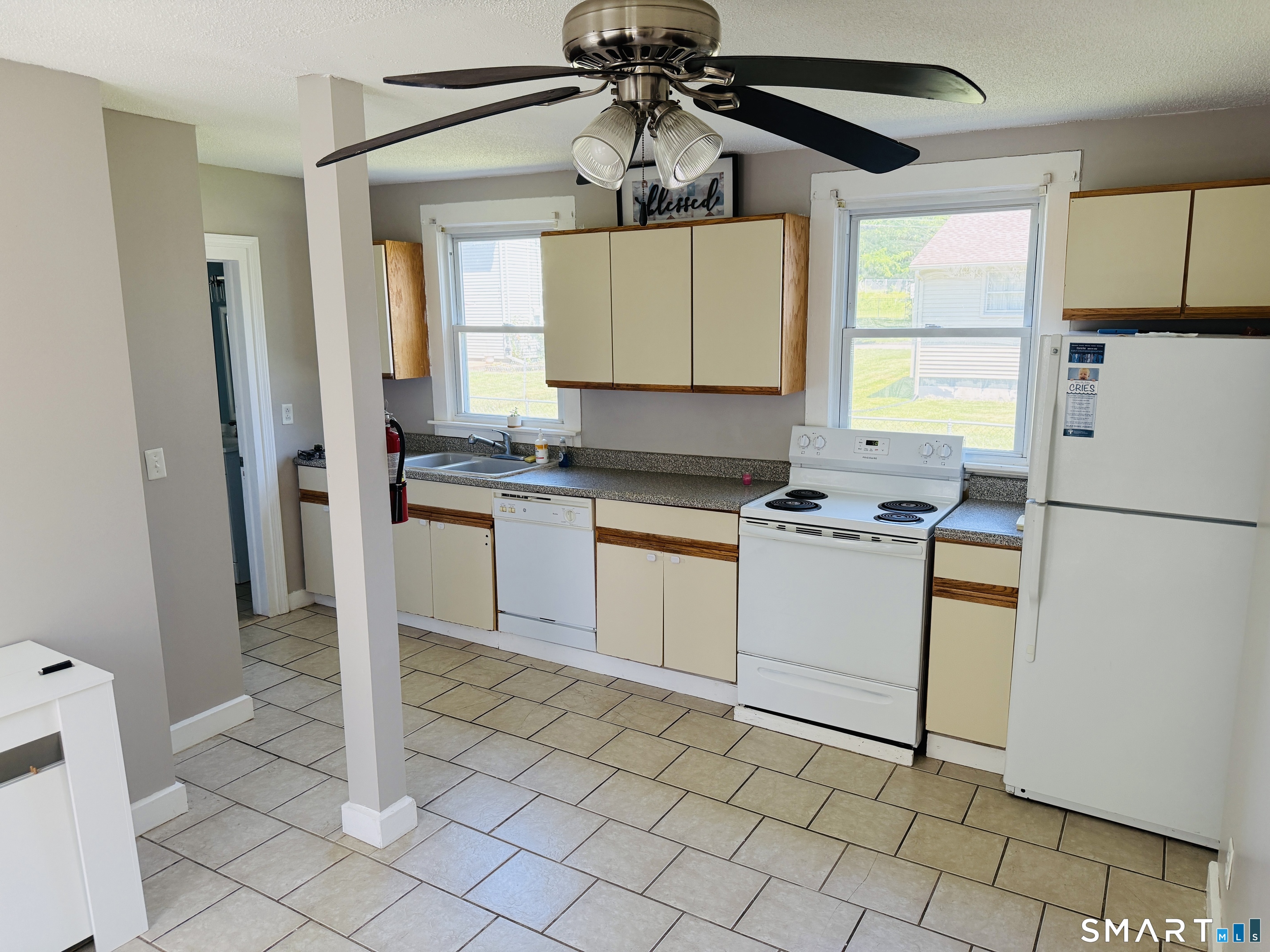 555 South Curtis Street Meriden CT 06450