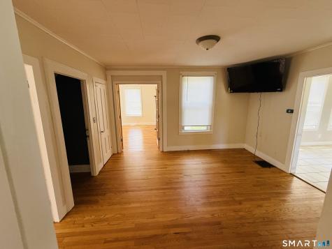555 South Curtis Street Meriden CT 06450