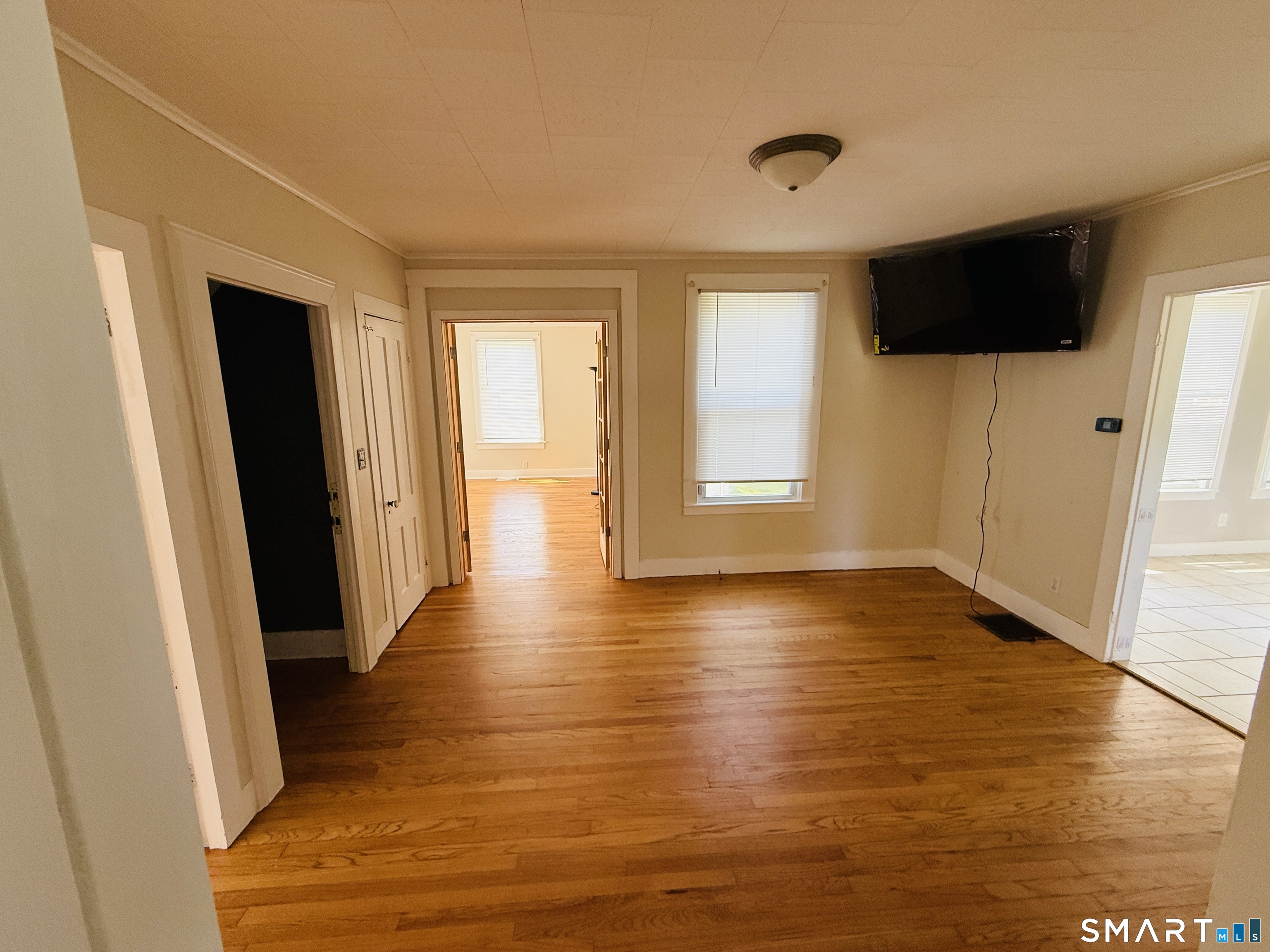 555 South Curtis Street Meriden CT 06450