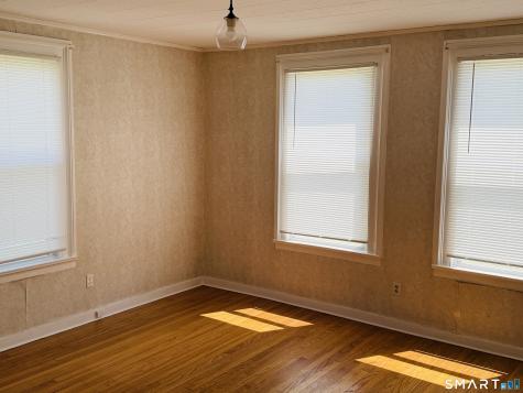 555 South Curtis Street Meriden CT 06450