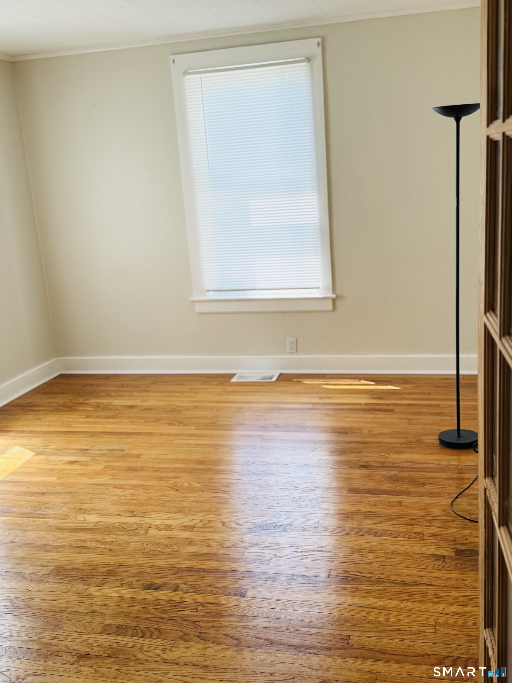 555 South Curtis Street Meriden CT 06450