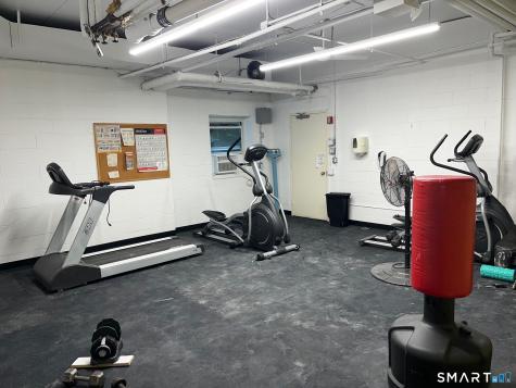 27 Northill Street Stamford CT 06907