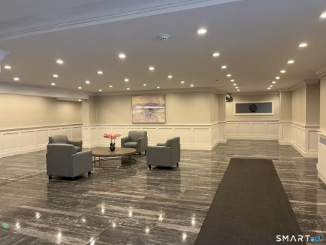 27 Northill Street Stamford CT 06907