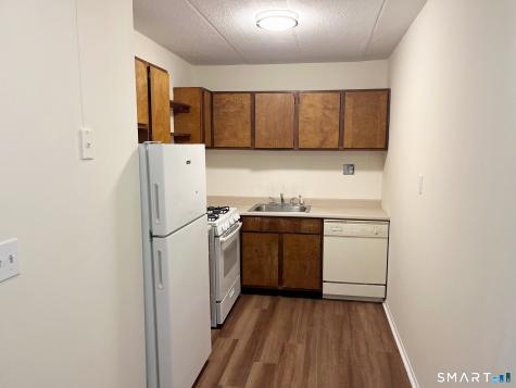 27 Northill Street Stamford CT 06907