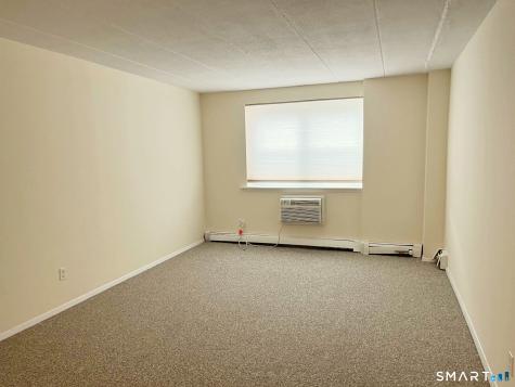 27 Northill Street Stamford CT 06907