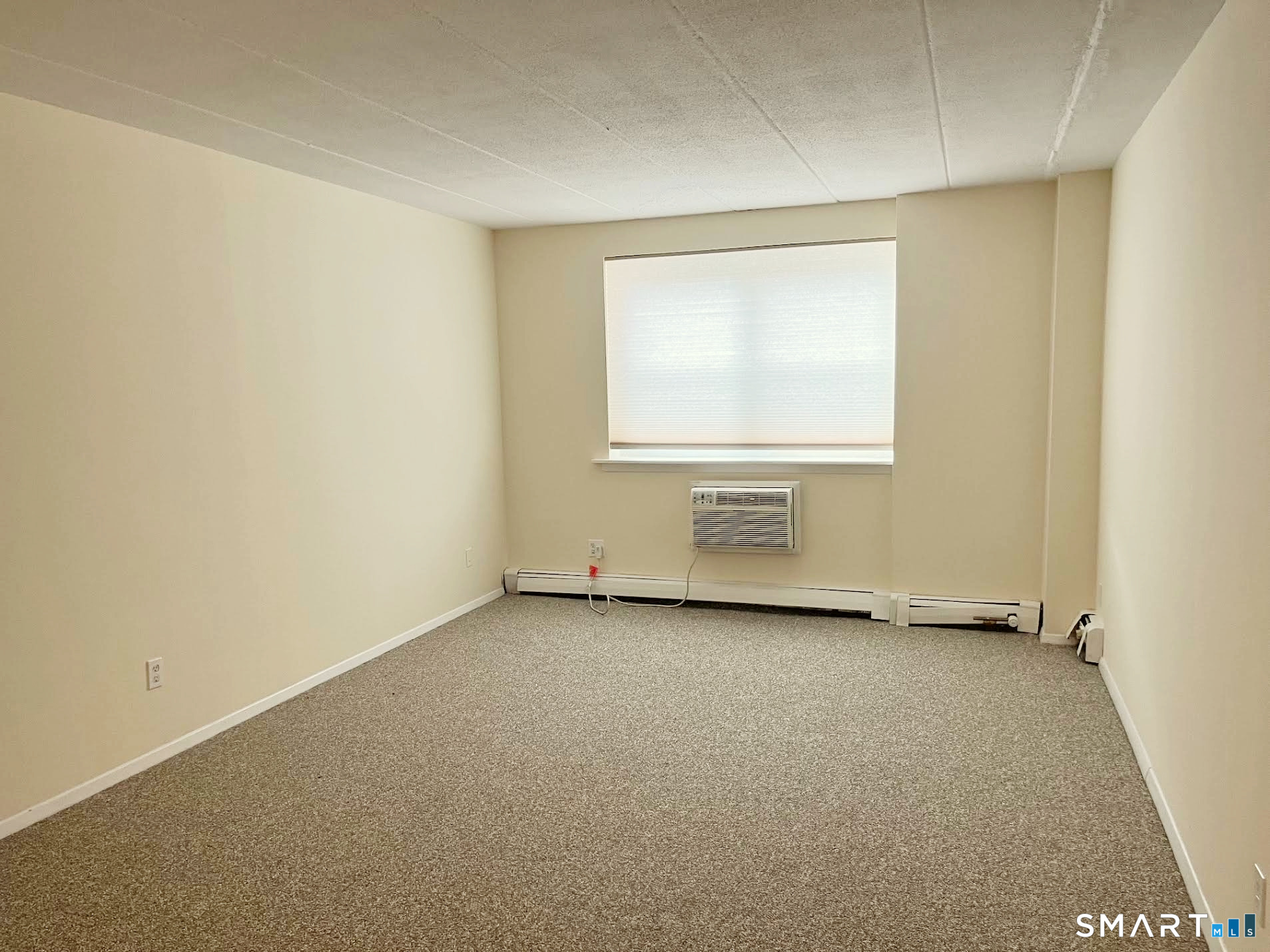 27 Northill Street Stamford CT 06907