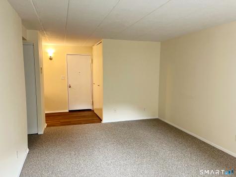 27 Northill Street Stamford CT 06907