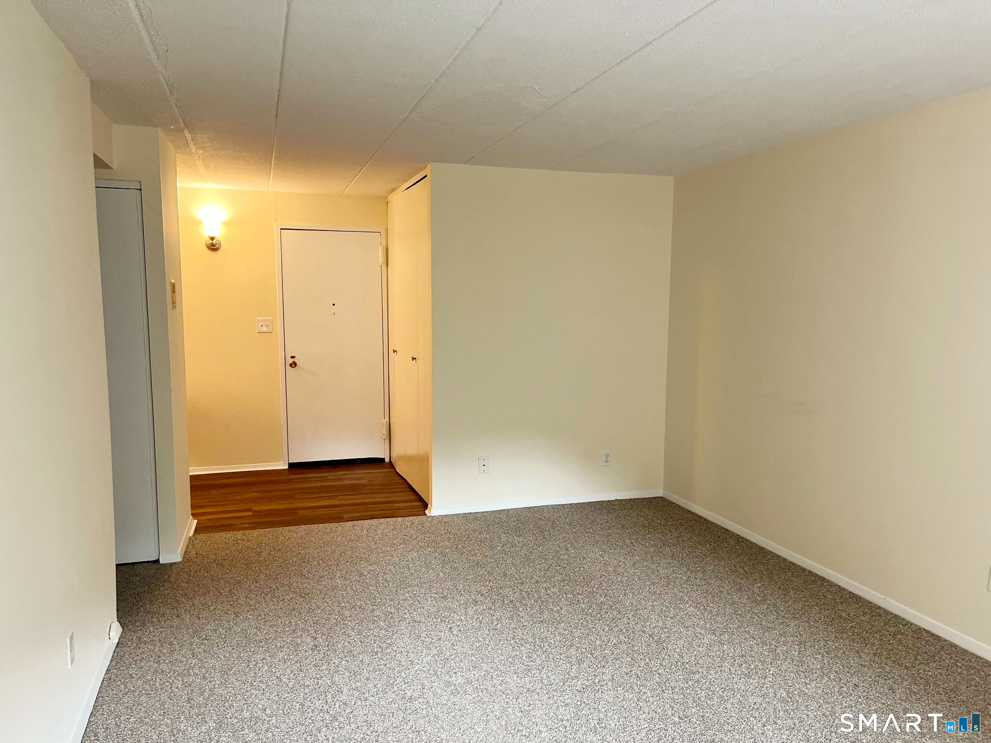 27 Northill Street Stamford CT 06907