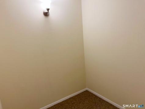 27 Northill Street Stamford CT 06907