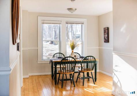 30 Henry Street New Haven CT 06511
