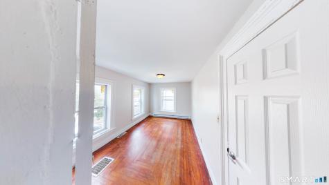 30 Henry Street New Haven CT 06511