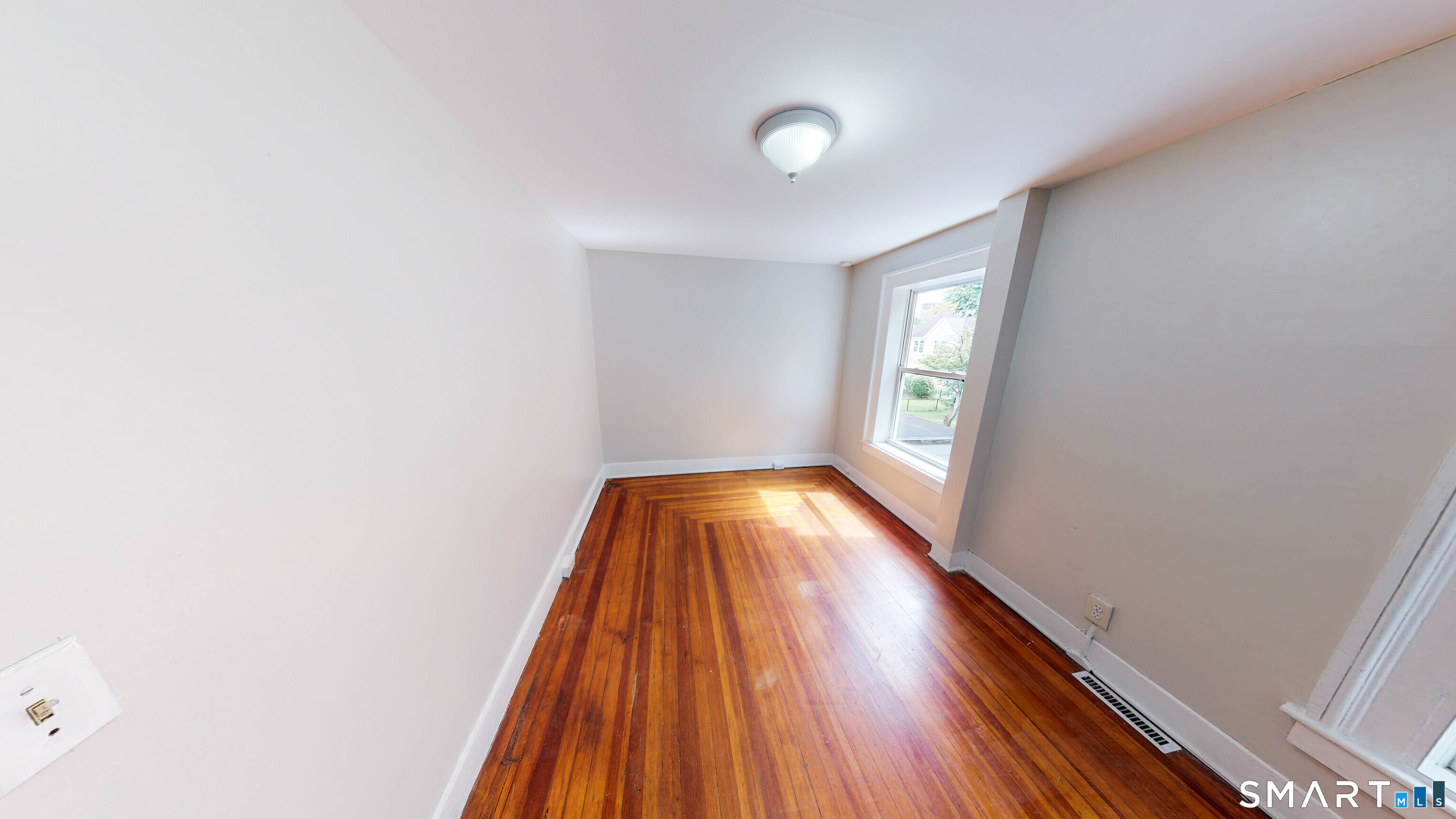 30 Henry Street New Haven CT 06511