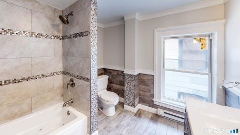 30 Henry Street New Haven CT 06511