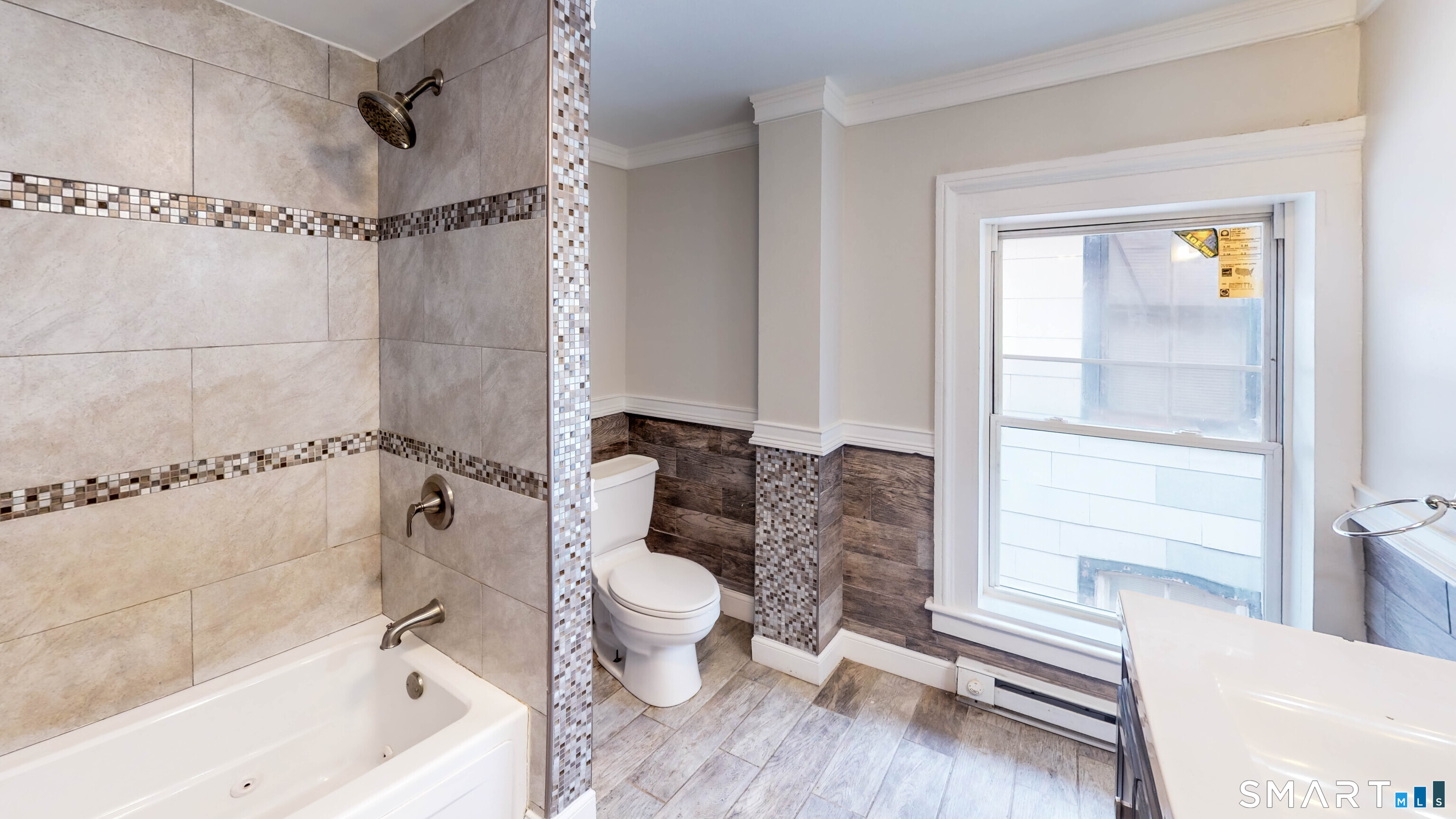 30 Henry Street New Haven CT 06511