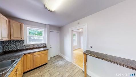 30 Henry Street New Haven CT 06511