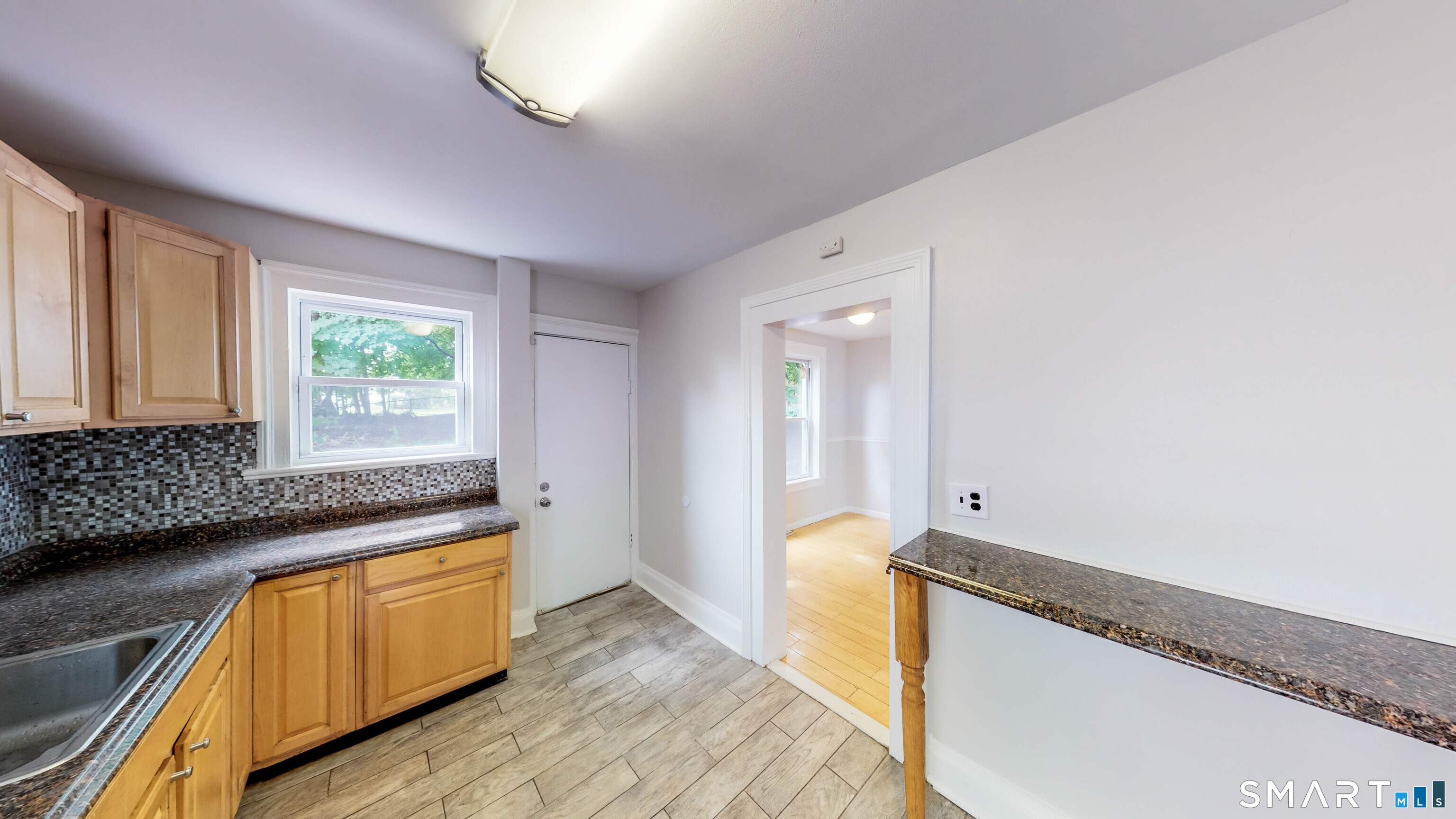 30 Henry Street New Haven CT 06511