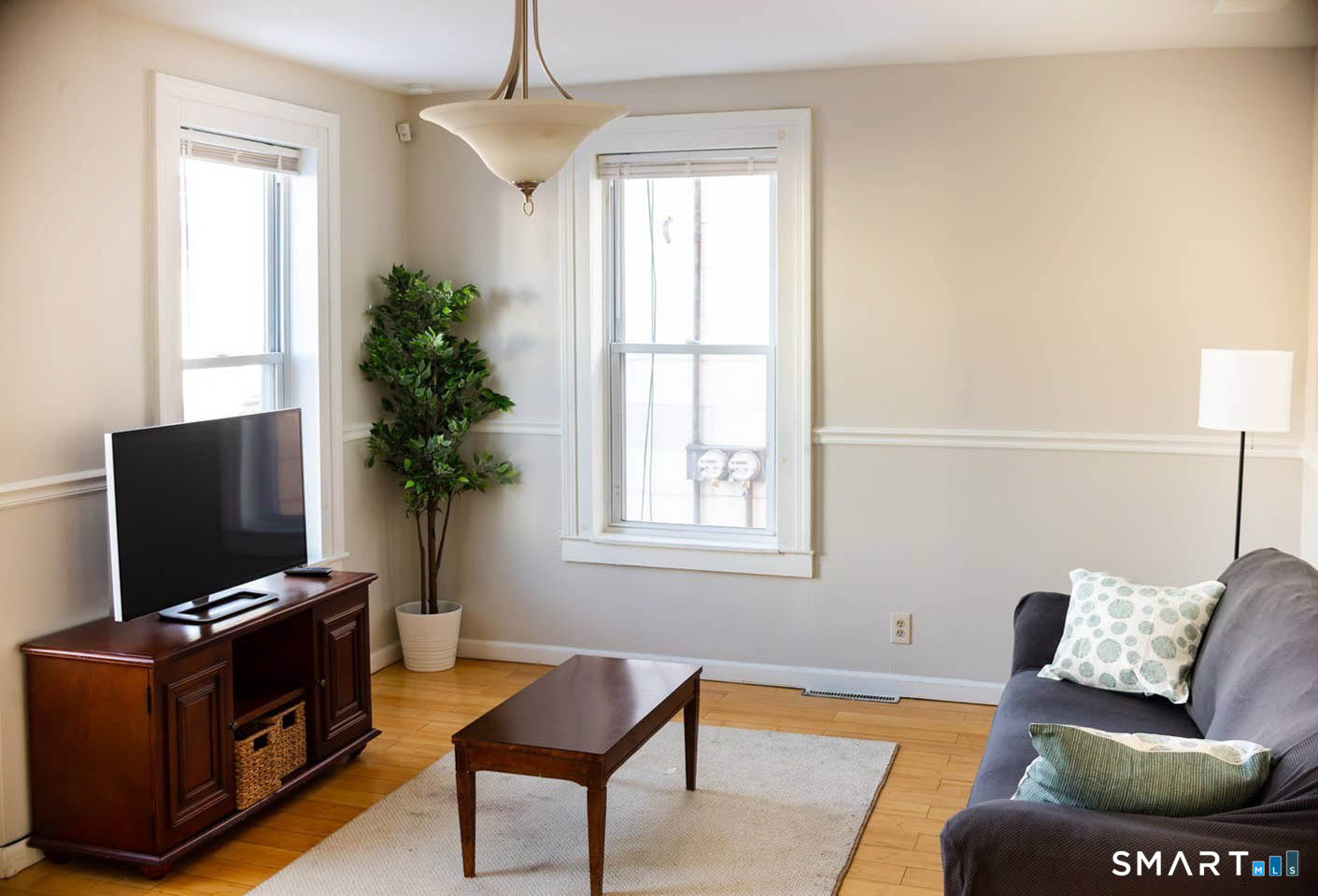30 Henry Street New Haven CT 06511