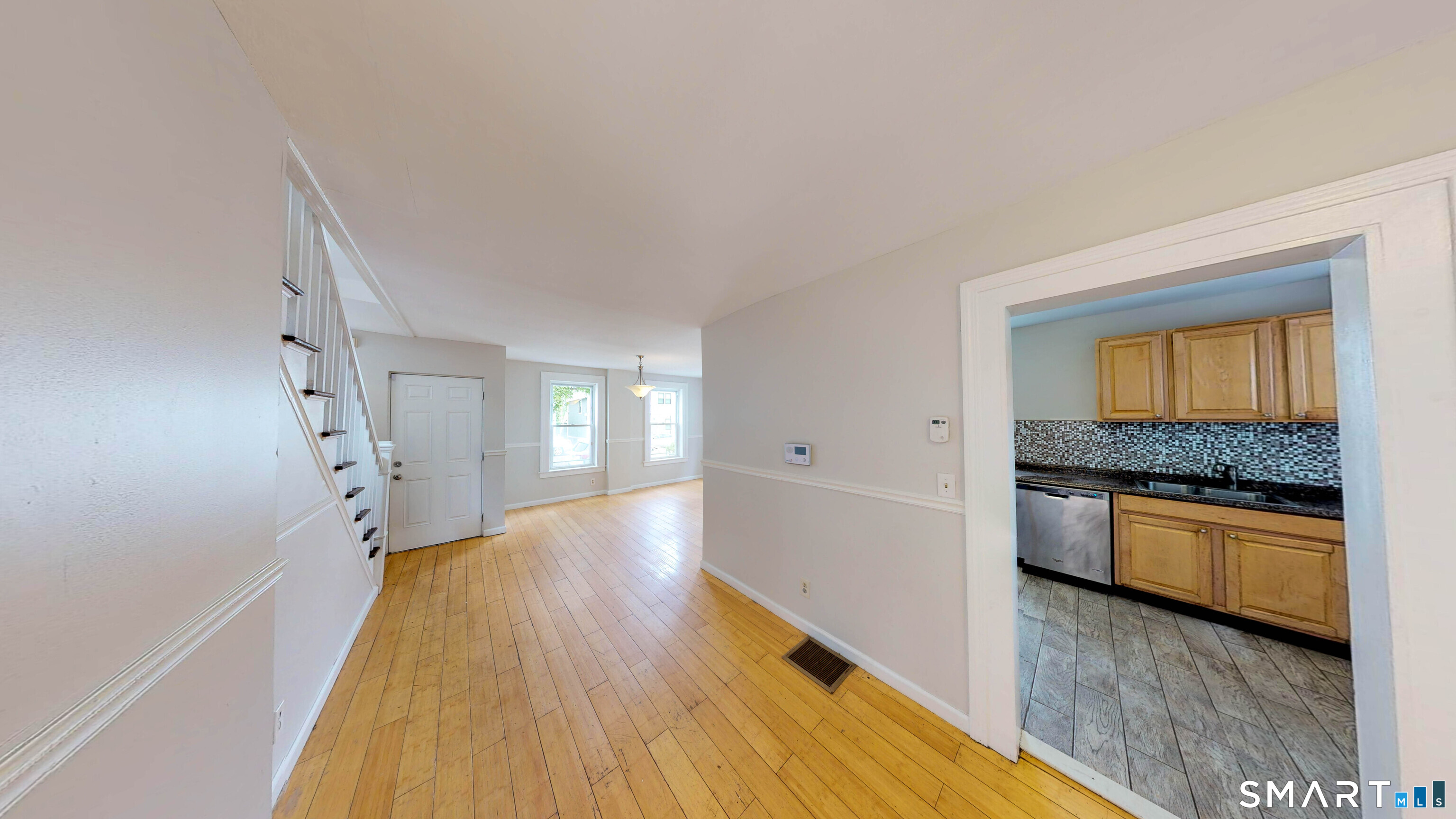 30 Henry Street New Haven CT 06511