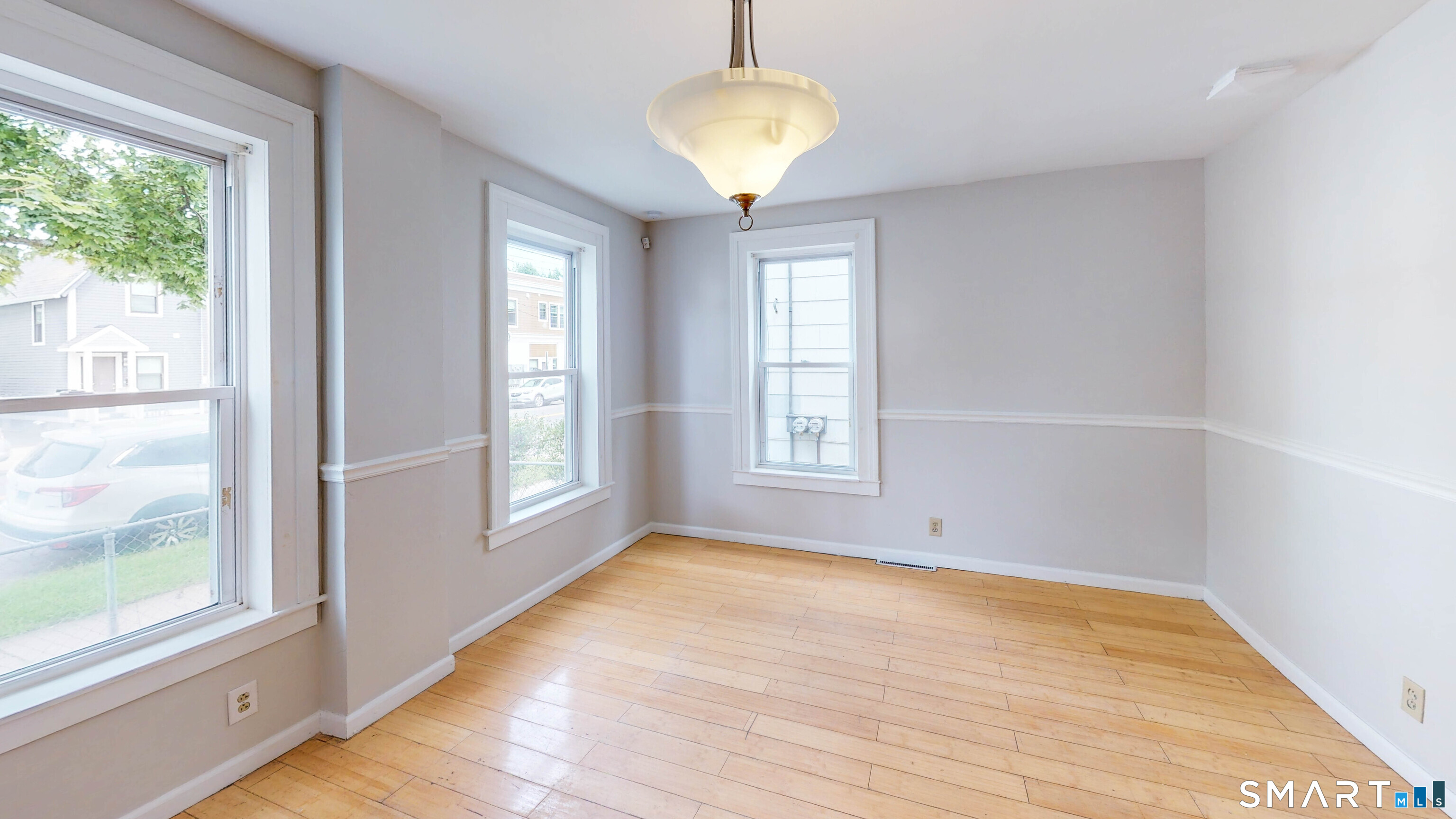 30 Henry Street New Haven CT 06511