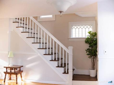 30 Henry Street New Haven CT 06511