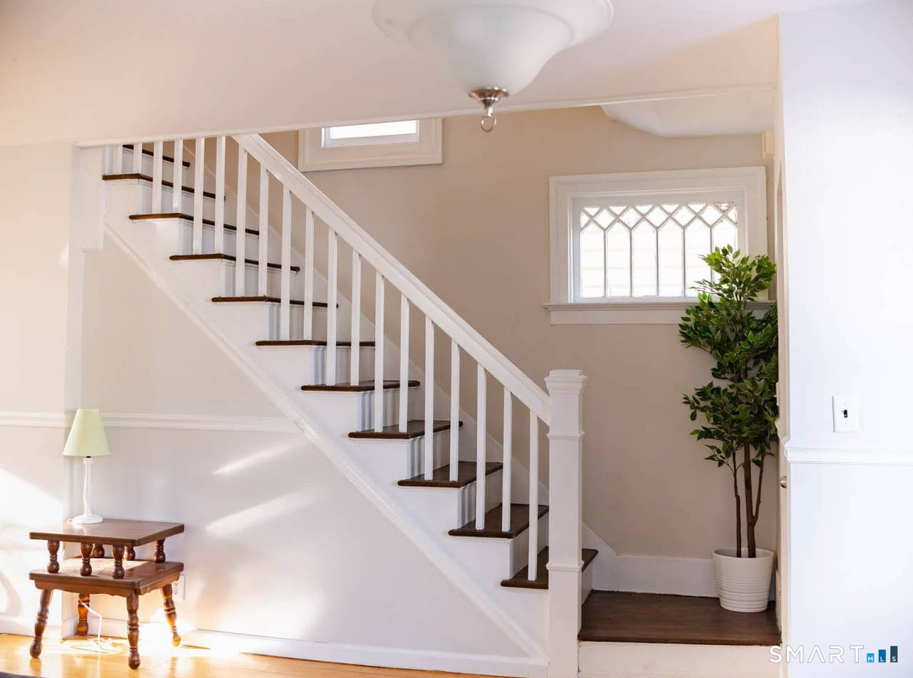 30 Henry Street New Haven CT 06511