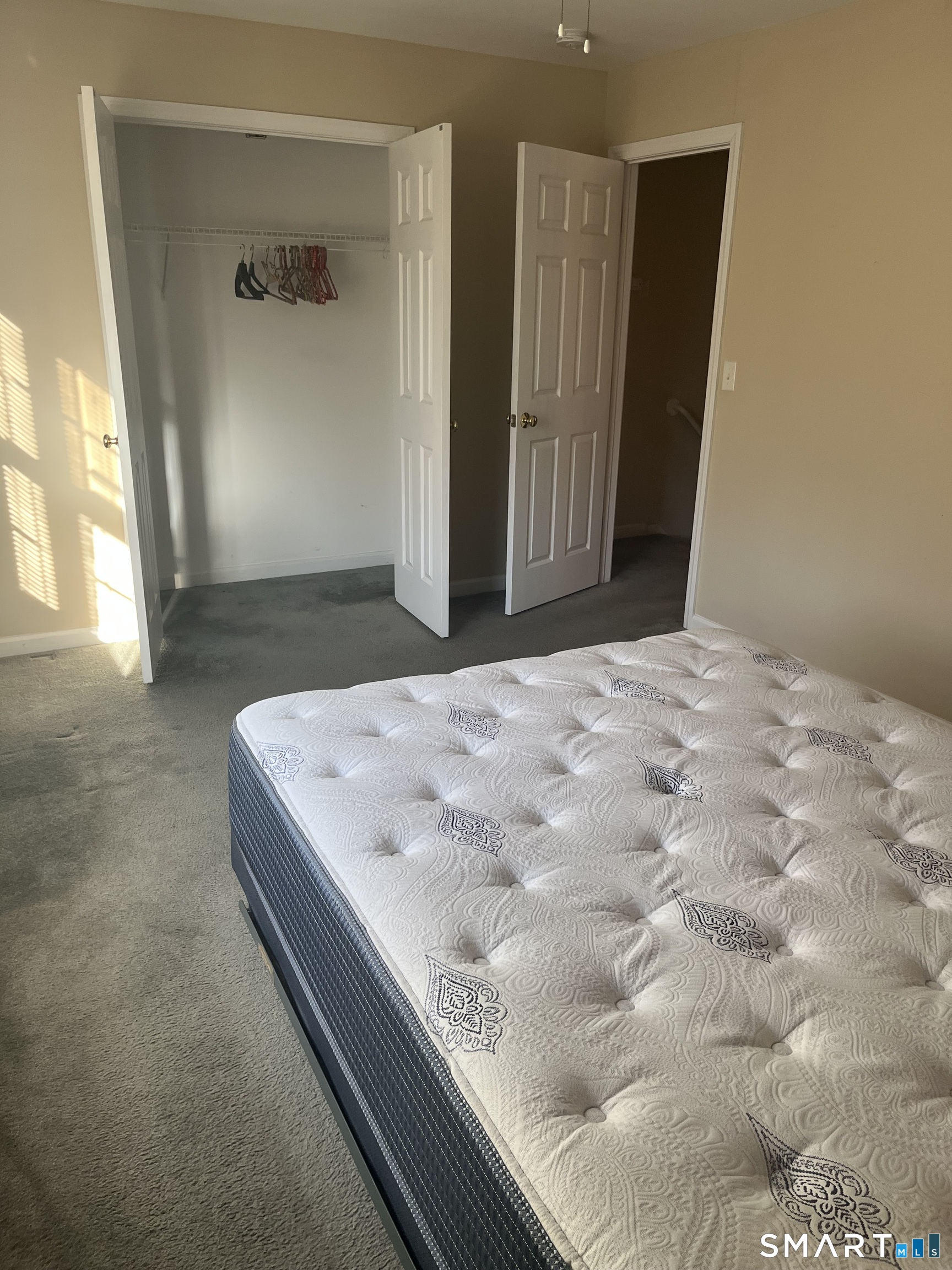 24 Central Avenue Griswold CT 06351
