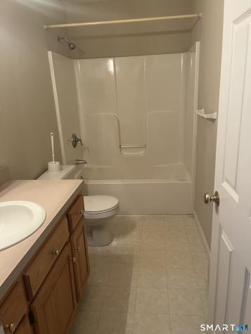 24 Central Avenue Griswold CT 06351