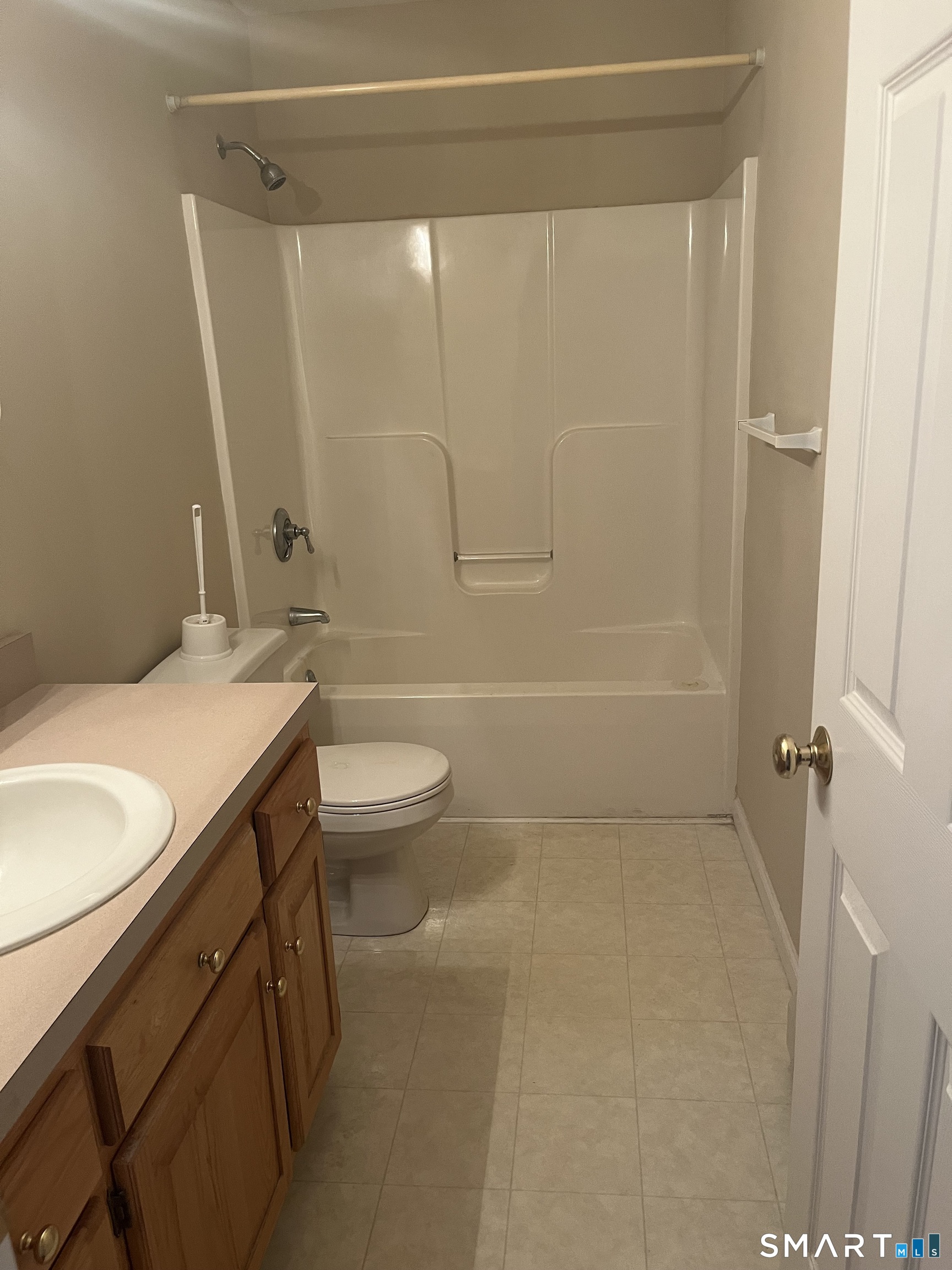 24 Central Avenue Griswold CT 06351