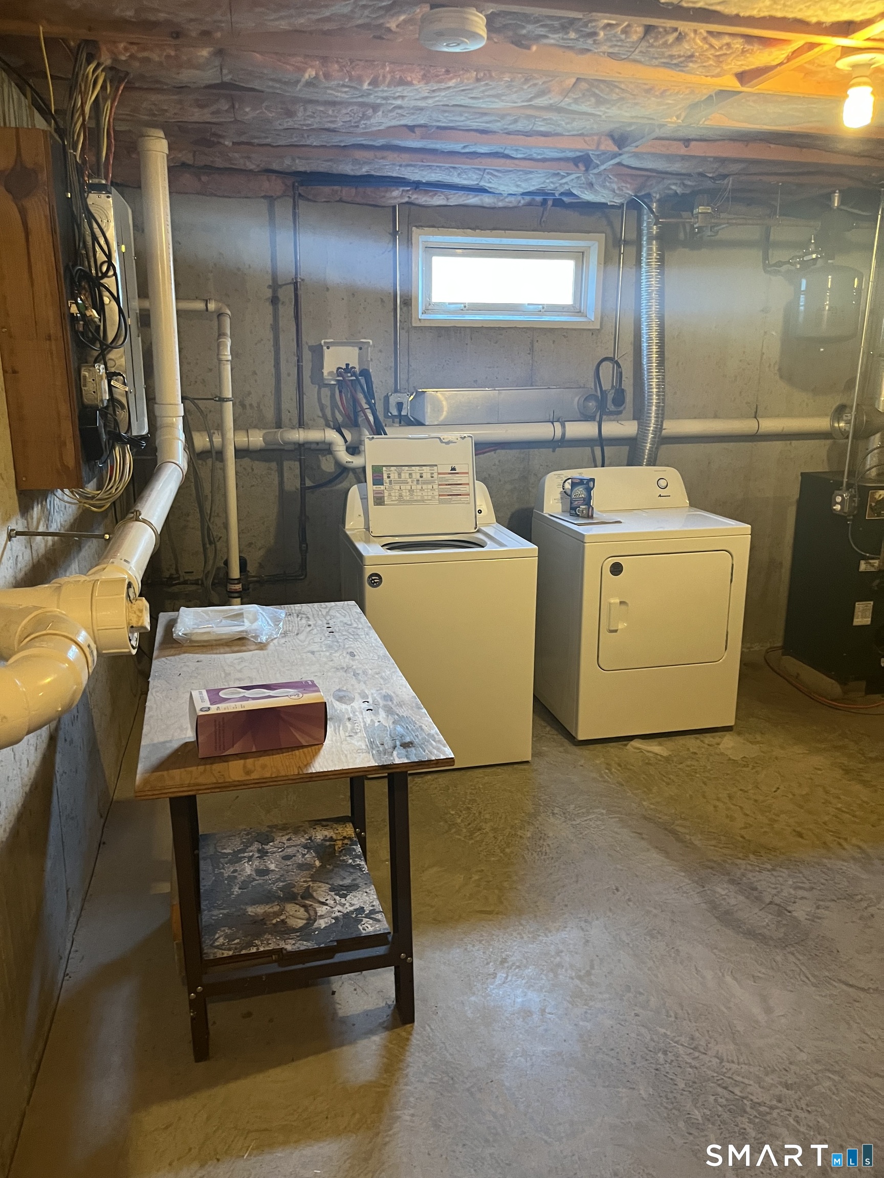 24 Central Avenue Griswold CT 06351