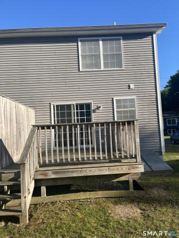 24 Central Avenue Griswold CT 06351