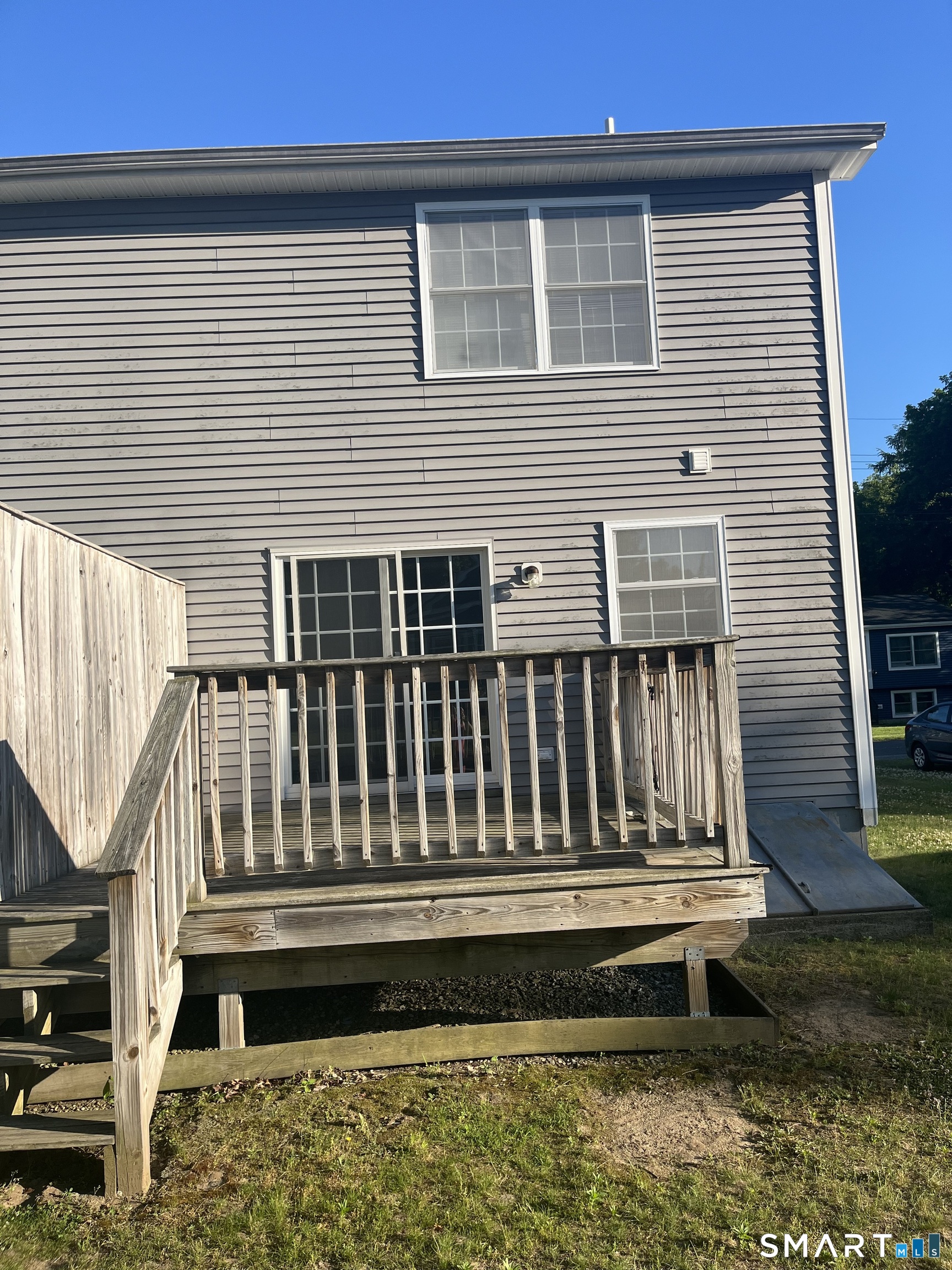 24 Central Avenue Griswold CT 06351