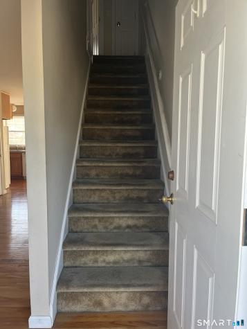 24 Central Avenue Griswold CT 06351
