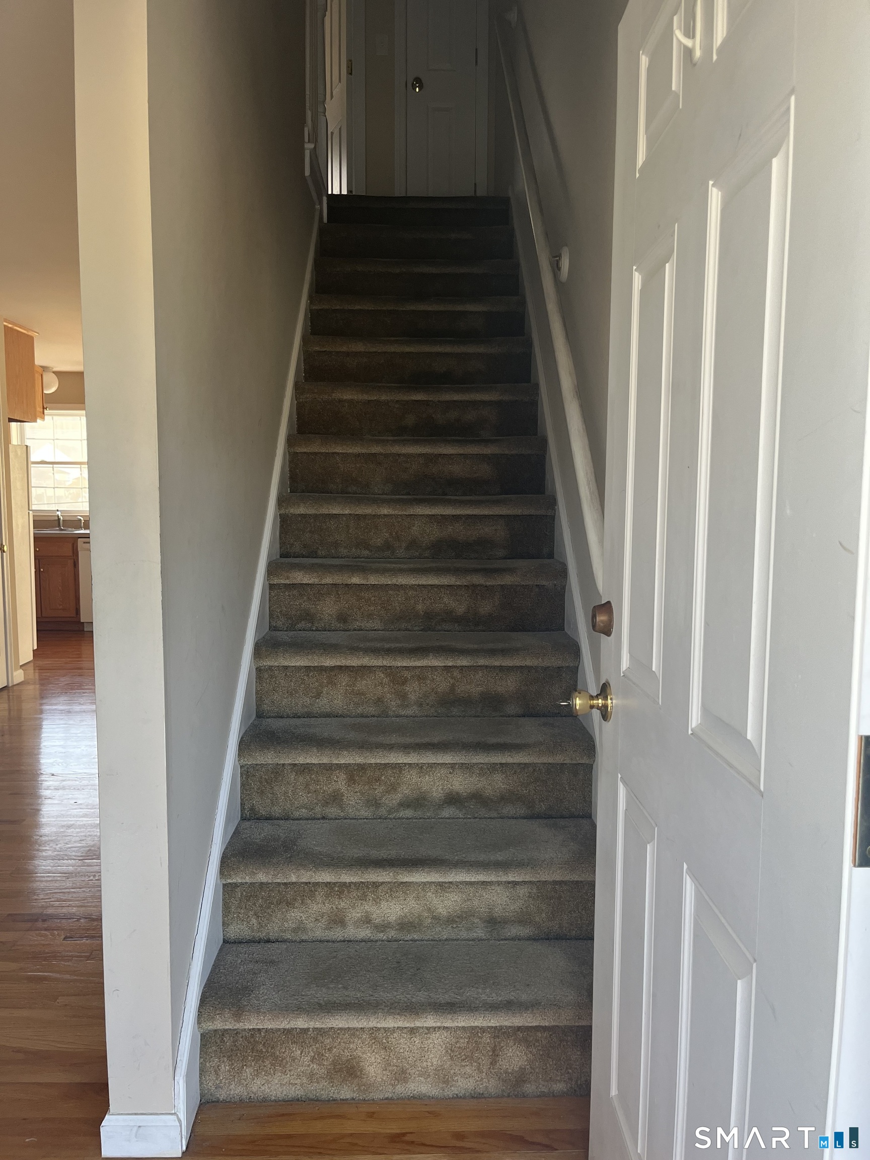 24 Central Avenue Griswold CT 06351
