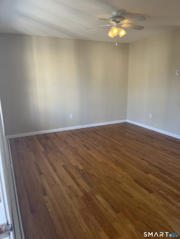 24 Central Avenue Griswold CT 06351