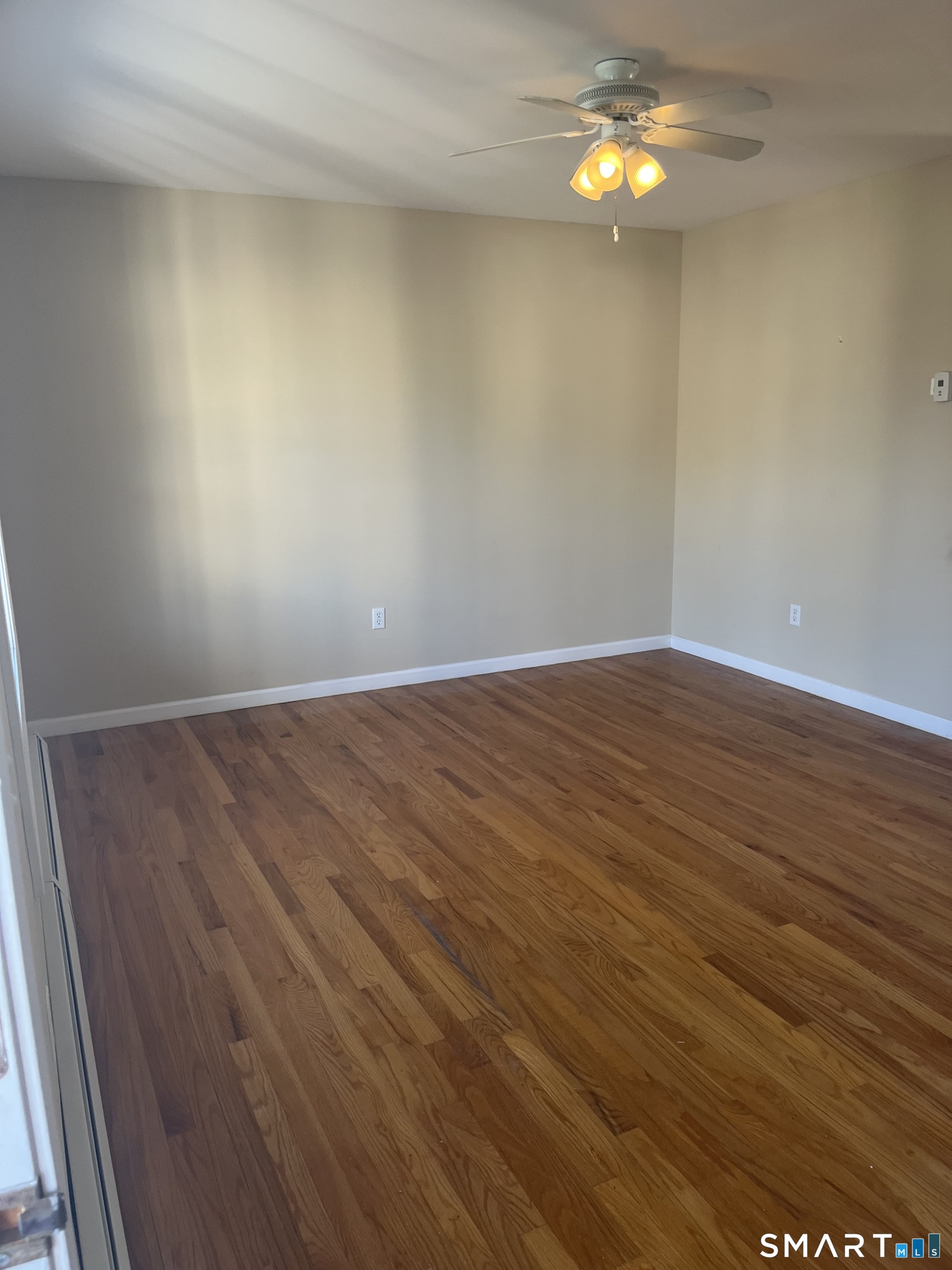 24 Central Avenue Griswold CT 06351