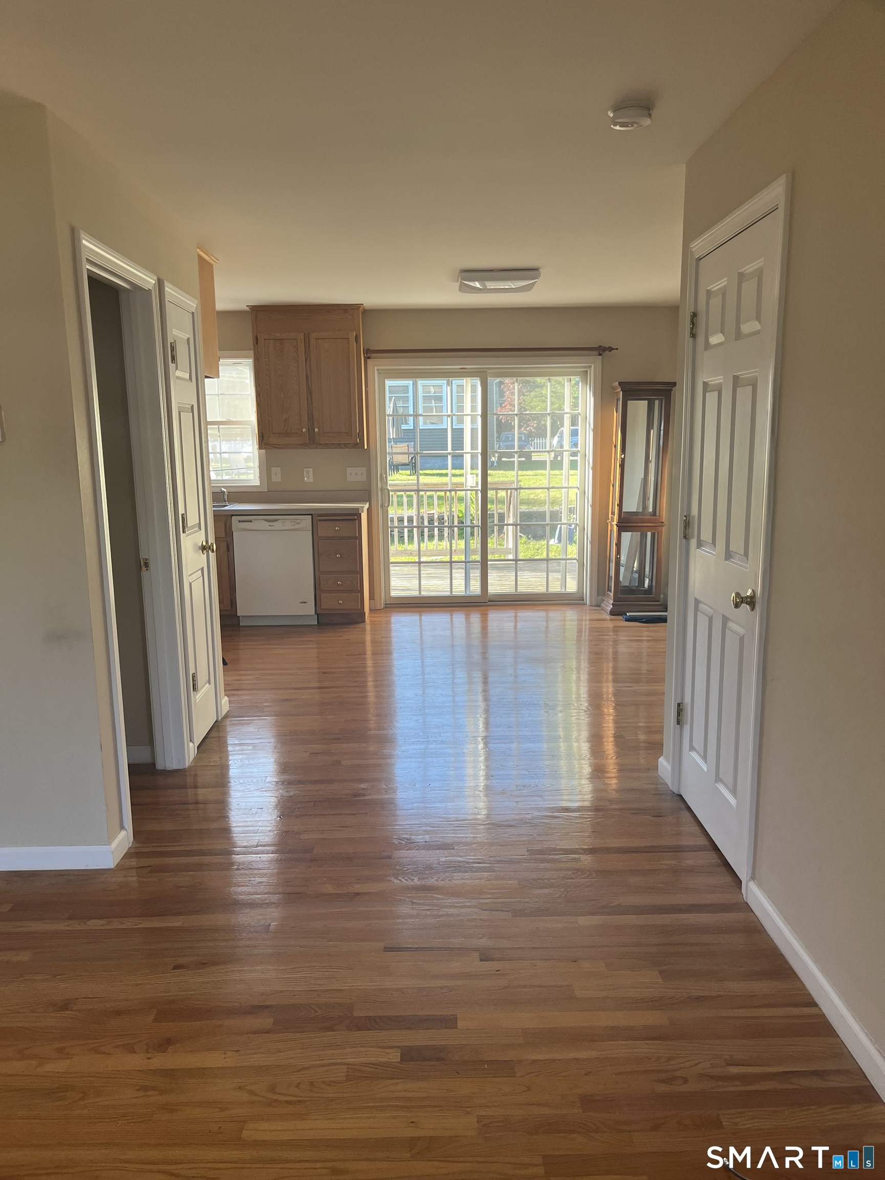 24 Central Avenue Griswold CT 06351